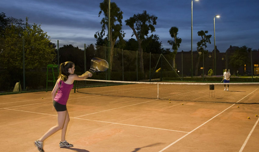 jolie-ville-luxor-leisure-Tennis court